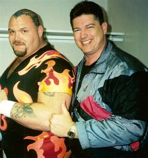 Bam Bam Bigelow