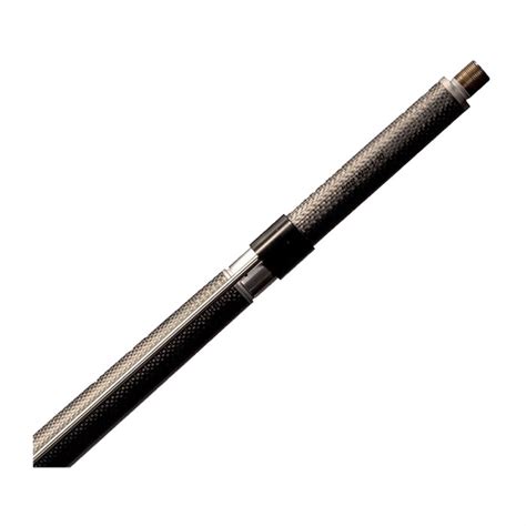 Ar 15m16 16 Christensen Arms 223 Wylde 105 M1 7 Twist Pistol Length