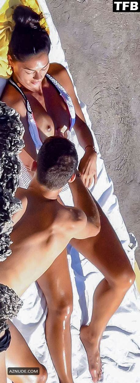 Nicole Scherzinger Sexy And Nude Photos Collection AZNude