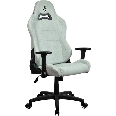 AROZZI Torretta Soft Fabric V2 zöld - iPon.hu