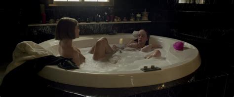 Nude Video Celebs Claudia Molina Nude Marta Almodovar Nude Matando El Tiempo 2022