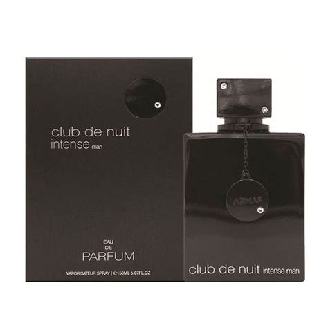 N C Hoa Nam Armaf Club De Nuit Intense Man Edp Ml Club Intense