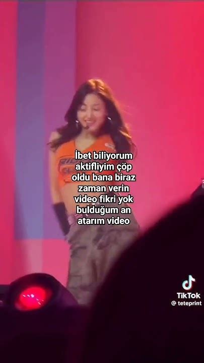 Edit Kpop Keşfetbeniöneçıkar Itzy Keşfett Twice Blackpink Imnotcool Midzy Cat Youtube