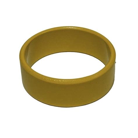 Aftermarket T105052 Bushing Spacer Fits John Deere 450H 450J 550H