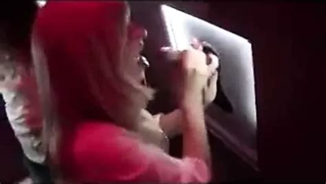 Free Party Club Porn Videos 2 XHamster