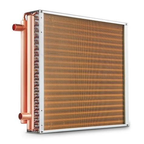 mini heat lamp australia  water  air heat exchanger  shopping