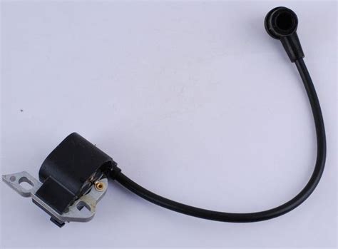 Chainsaw 023 025 Ms230 Ms250 Ignition Coil Module Fits Stihl Models 021 023 025 Ms210 Ms230