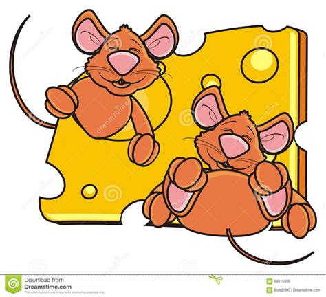 two mice clipart 10 free Cliparts | Download images on Clipground 2024