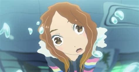 Ride Your Wave Films Special Promo Video Streamed News Anime News