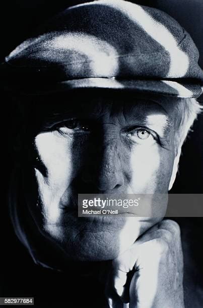 Paul Newman 1994 Photos And Premium High Res Pictures Getty Images