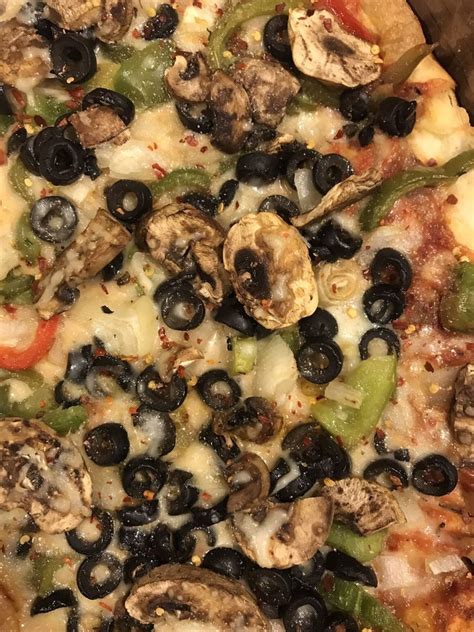 Rays Pizza 63 Photos And 112 Reviews Pizza 14545 W Grand Ave