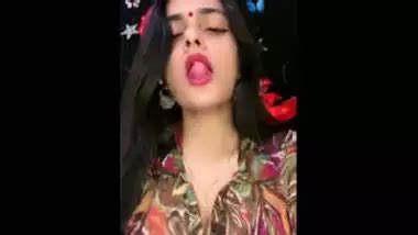 Xxxxxxxxx X Xx Xx Xx Xx Xx Xx Xxx Desi Sex Videos At Pakistaniporn Tv