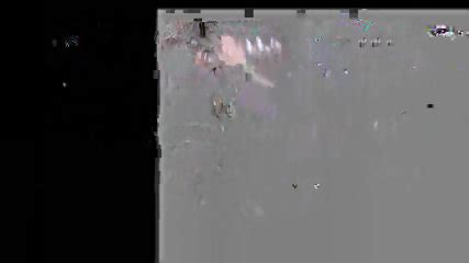 Hot Pawg Dances Strips And Shakes Her Ass Al