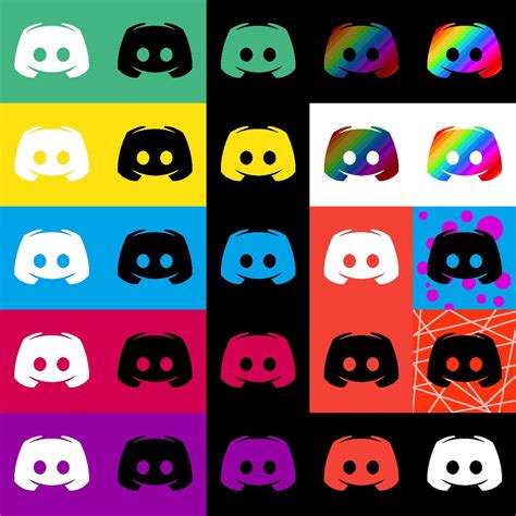 The Best 29 Discord Default Pfp Nutenpul