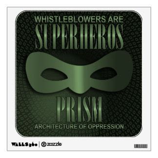 Oppression Art & Framed Artwork | Zazzle