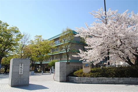 Ehime University | Asia Research News