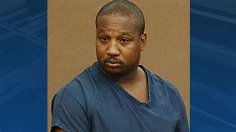 Serial killer Derrick Todd Lee rushed to hospital