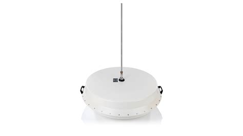 Rands®add295 Wideband Df Antenna Rohde And Schwarz