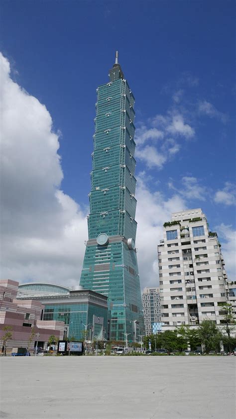Mais De 500 Imagens Grátis De Taipei 101 E Taiwan Pixabay