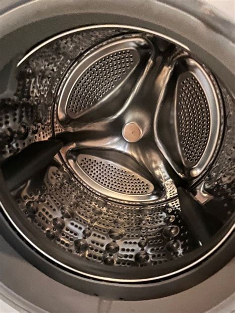 Lg Washing Machine And Dryer Tv And Home Appliances Washing Machines And