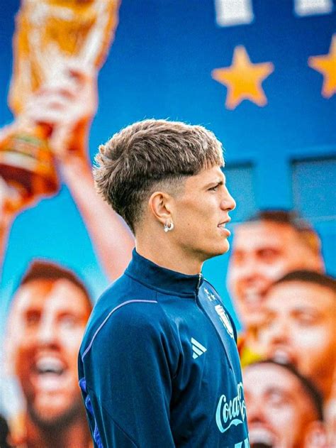 Pin Von Mauren Zumbado Rodriguez Auf Josue Haar Frisuren Männer