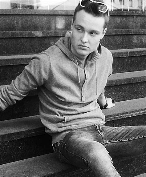Dwin music, videos, stats, and photos | Last.fm