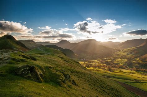 Newlands Images – Browse 600 Stock Photos, Vectors, and Video | Adobe Stock