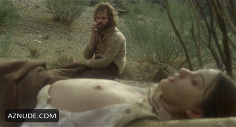 FOUR OF THE APOCALYPSE NUDE SCENES AZNude
