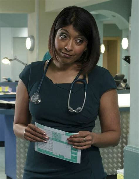 Sunetra Sarker Nude Leaks Fapezy