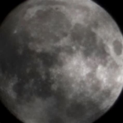 Alone Time Gay Straight Guy Amateur Porn Feat Big Guy 194 XHamster