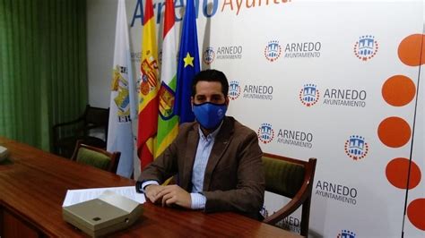 El Alcalde De Arnedo Pide Que Se Limiten Al M Ximo Los Encuentros