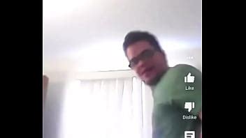 Gran batido de botín XVIDEOS