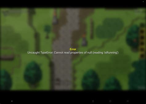 Comments 942 to 903 of 942 - A Simple Life with My Unobtrusive Sister