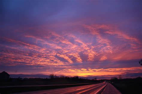 sky pic background  stock photo public domain pictures