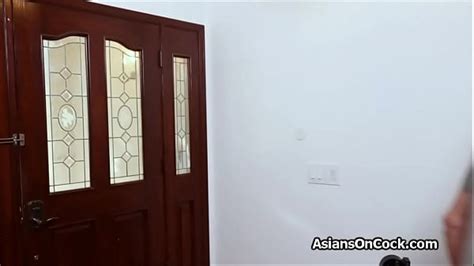 Asian Fucking Machine Videos XVIDEOS