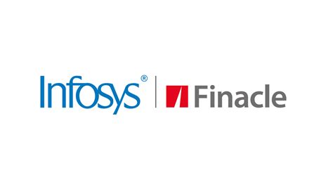 Infosys Finacle Powers Xacbanks Digital Transformation Journey