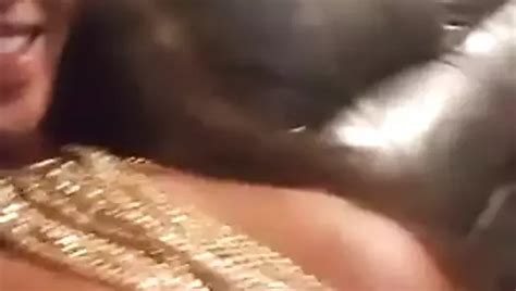 Free Ebony Nut Shemale Porn Videos Xhamster