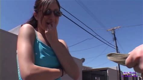 Student In Exchange For Money Gets Her Ass Fucked XNXX