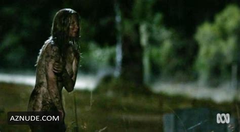 GLITCH NUDE SCENES AZNude