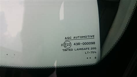 Все о бренде AGC: про автостекла AGC | AG Experts