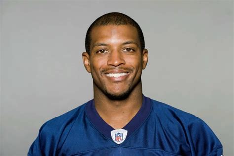 8 Intriguing Facts About Lee Evans (NFL Player) - Facts.net