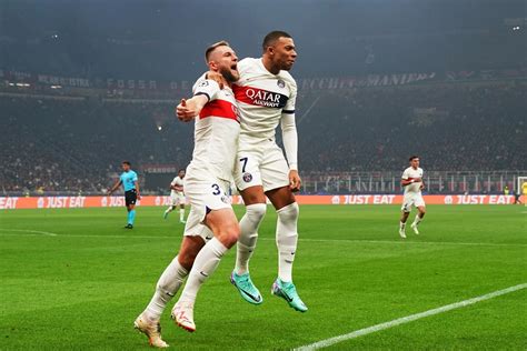 Reims PSG typy kursy zapowiedź 11 11 2023 Goal pl