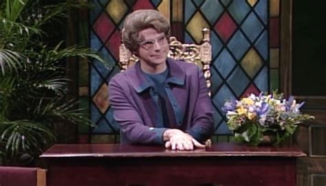 The 30 Funniest Snl Skits Ever — Best Life