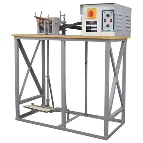 Spot Welder Manufacture In India Spot Welding Machine Cruxweld