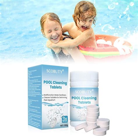 Chlorine Tablets Chlorine Tablets For Hot Tub Chlorine Tablets For Swimming Pool Hot Tub