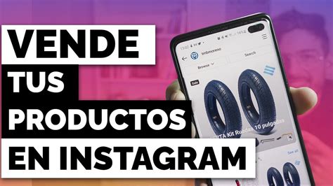 C Mo Activar Instagram Shopping Crea Tu Tienda En Instagram