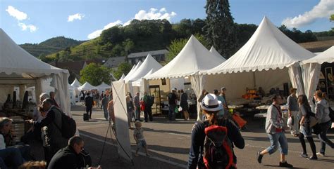 Sainte Marie Aux Mines Bourse Aux Minéraux Le Printemps Sainte Marien