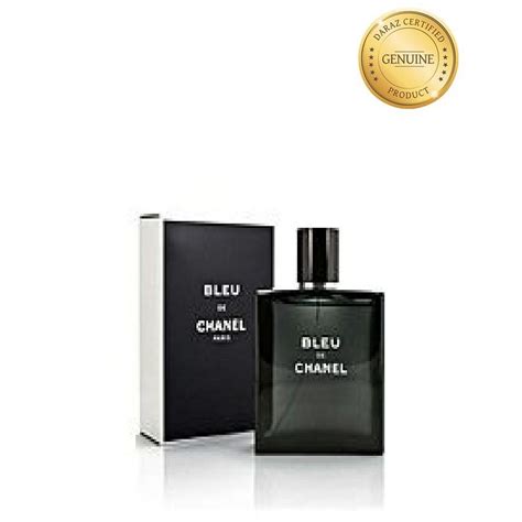 Top hơn 72 về bleu de chanel for man mới nhất cdgdbentre edu vn