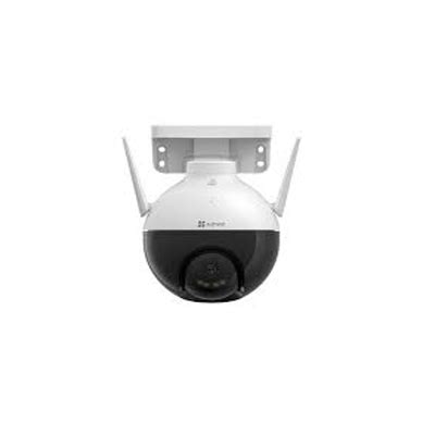 Camera WiFi quay quét Ezviz CS-C8W-A0-1F4WKFL