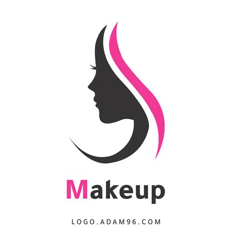 Logo Makeup Png Homecare24